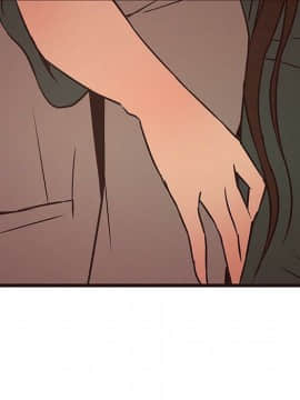 傻瓜歐巴 1-45話[完結]_1-44_1686