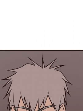 傻瓜歐巴 1-45話[完結]_1-44_2462