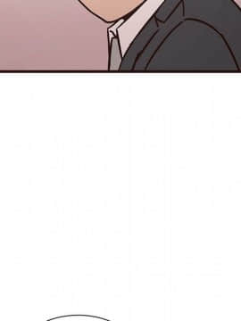 傻瓜歐巴 1-45話[完結]_1-44_2500