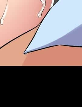 與前妻同居 48-65話_48-65_0338