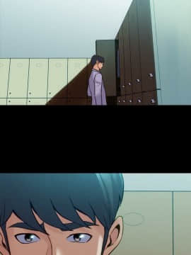 與前妻同居 48-65話_48-65_0445