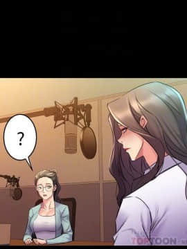 與前妻同居 48-65話_48-65_0454