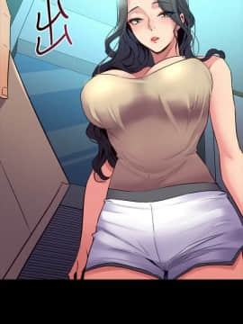 與前妻同居 48-65話_48-65_0506