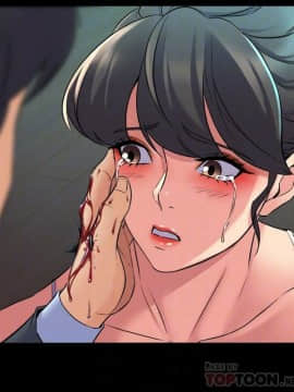 與前妻同居 48-65話_48-65_0545