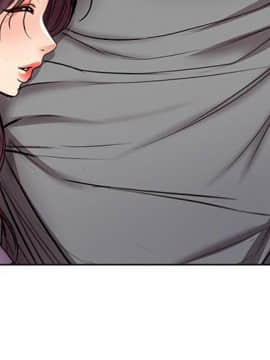 超市的漂亮姐姐 37-54話_053_0495