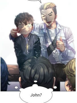 惡女勾勾纏 1-32話_1-32_0474