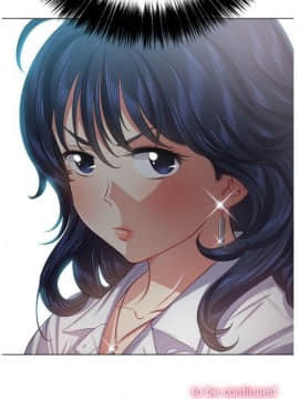 惡女勾勾纏 1-32話_1-32_0483