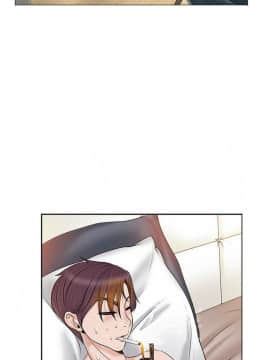 不該愛上妳 1-23話_1-23_0018