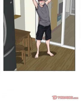 不該愛上妳 1-23話_1-23_0066