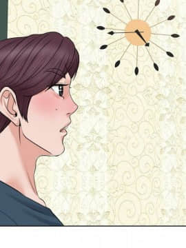 不該愛上妳 1-23話_1-23_0297