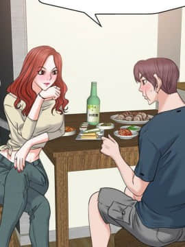 不該愛上妳 1-23話_1-23_0326