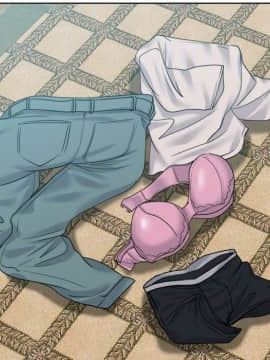 不該愛上妳 1-23話_1-23_1015