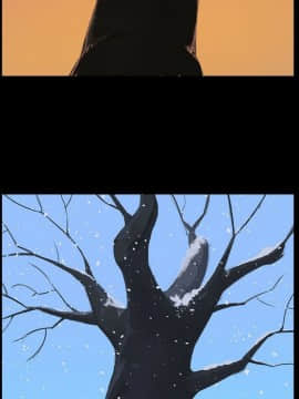 家門的遺產 1-19話_1-19_0042