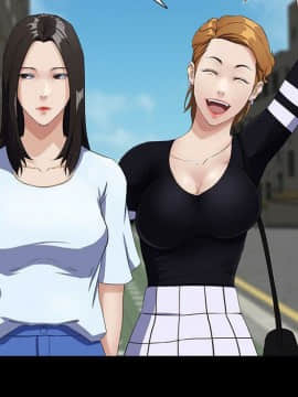 家門的遺產 1-19話_1-19_0637