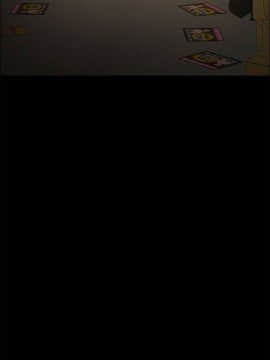 危機四伏的家庭生活 1-47話_1-47_0483