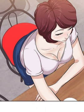 一口就好 1-6話_1-6_0115