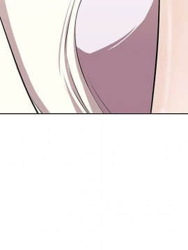 一口就好 1-6話_1-6_0220