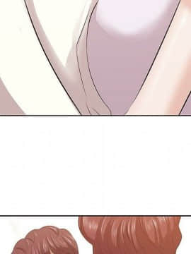 一口就好 1-6話_1-6_0237