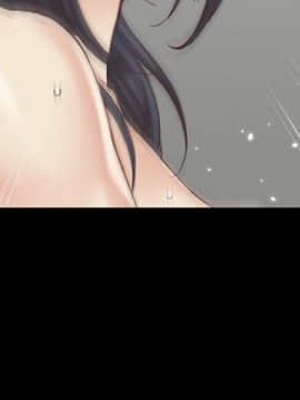 迎新小套房 124-137話_130_0218
