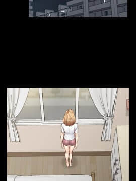 迎新小套房 124-137話_128_0141
