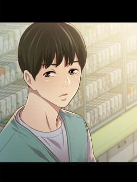 朋友，女朋友 73-91話_091_0746