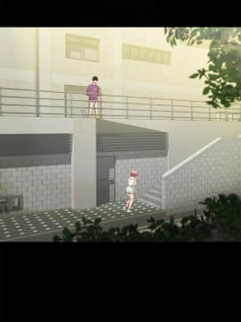 朋友，女朋友 73-91話_090_0695