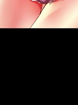 朋友，女朋友 73-91話_081_0336