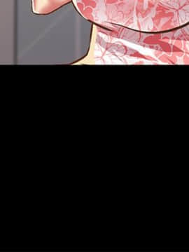 朋友，女朋友 73-91話_081_0332