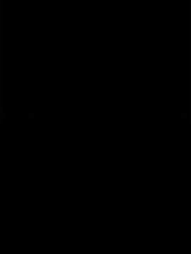 朋友，女朋友 73-91話_081_0330