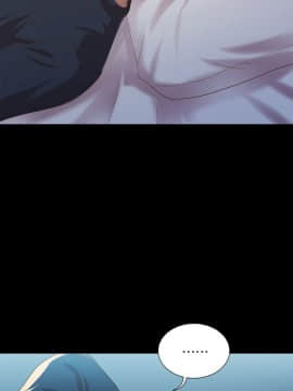 朋友，女朋友 73-91話_074_0060