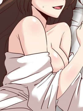 哪有學妹這麼乖 1-40話[完結]_1-40_0168