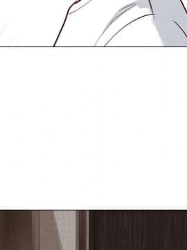 哪有學妹這麼乖 1-40話[完結]_1-40_0227