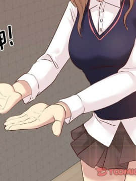 哪有學妹這麼乖 1-40話[完結]_1-40_0242