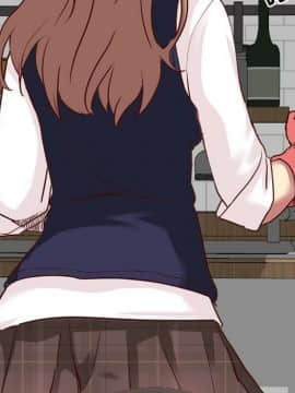 哪有學妹這麼乖 1-40話[完結]_1-40_0252