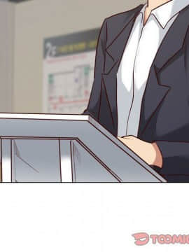 哪有學妹這麼乖 1-40話[完結]_1-40_0266