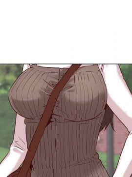 哪有學妹這麼乖 1-40話[完結]_1-40_0282