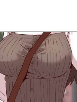 哪有學妹這麼乖 1-40話[完結]_1-40_0294