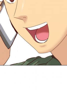 哪有學妹這麼乖 1-40話[完結]_1-40_0304