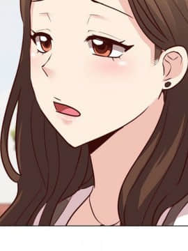 哪有學妹這麼乖 1-40話[完結]_1-40_0321