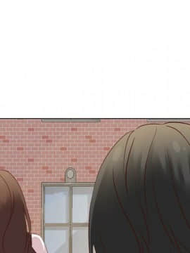 哪有學妹這麼乖 1-40話[完結]_1-40_0334