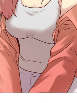 哪有學妹這麼乖 1-40話[完結]_1-40_0345