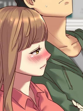 哪有學妹這麼乖 1-40話[完結]_1-40_0415