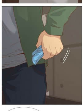 哪有學妹這麼乖 1-40話[完結]_1-40_0606