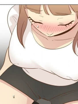 哪有學妹這麼乖 1-40話[完結]_1-40_0995