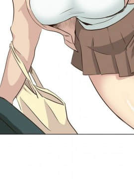哪有學妹這麼乖 1-40話[完結]_1-40_2242