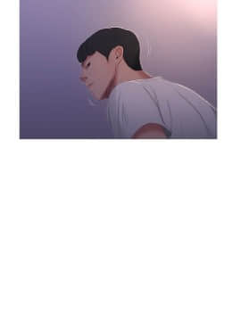 親家四姊妹 1-49話_1-49_0233