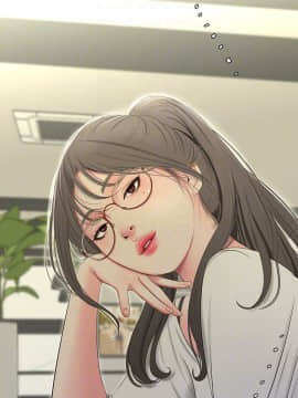 親家四姊妹 1-49話_1-49_0362