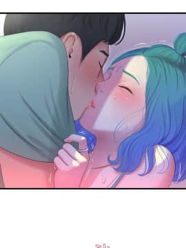 親家四姊妹 1-49話_1-49_0471