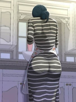 親家四姊妹 1-49話_1-49_0622