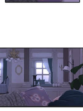 親家四姊妹 1-49話_1-49_0639